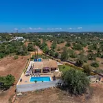 Monte Velho 알부페이라