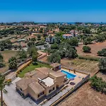 Monte Velho וילה