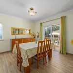 Monte Velho וילה