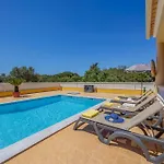 Monte Velho וילה *